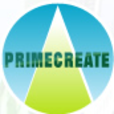有限会社プライムクリエイト様